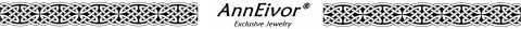 Komplet Damski 5 x Bransoletka Złota Łańcuszki Cienka Stal Chirurgiczna